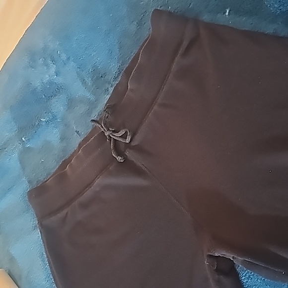 Weekend by Marika Large Capri Leisurewear - Picture 2 of 4